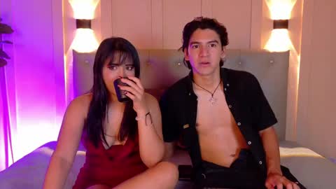 daiisy_kiss online show from 06-08-26, 01:28