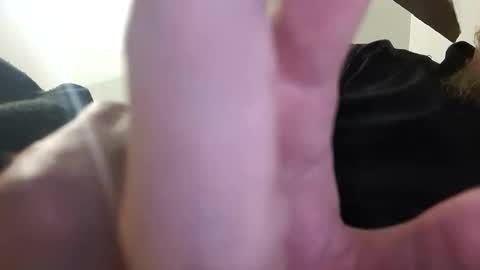 guess  online show from 09-24-25, 03:15