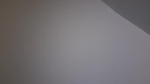 guess  online show from 10-05-25, 11:13