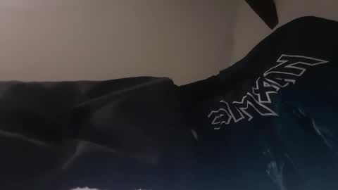 guess  online show from 04-06-26, 01:03