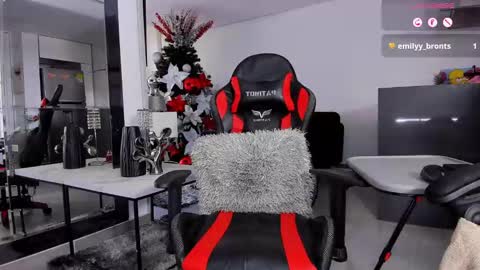 daikokuten_ online show from 12-03-24, 07:44