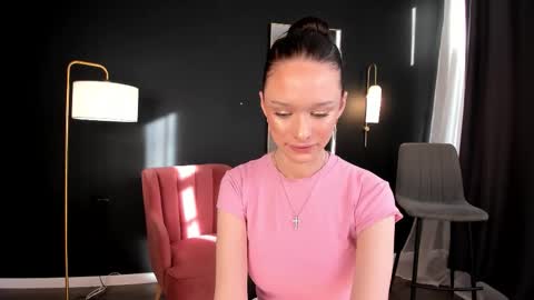 daily_glam online show from 09-30-25, 12:32