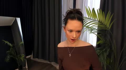 daily_glam online show from 10-02-25, 12:23