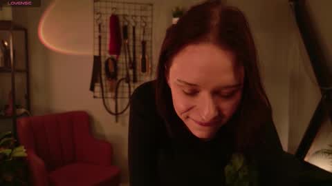 daily_glam online show from 10-09-25, 12:47