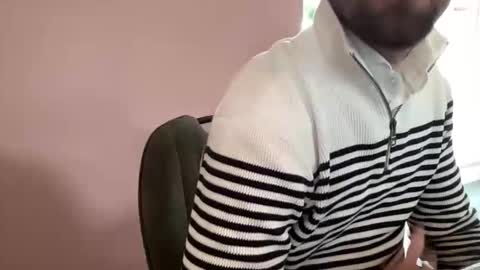 Your daily dose online show from 04-03-26, 09:51