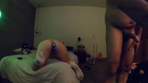 dailylessonz online show from 09-30-25, 09:03