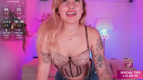 Dailyn online show from 02-25-26, 08:18