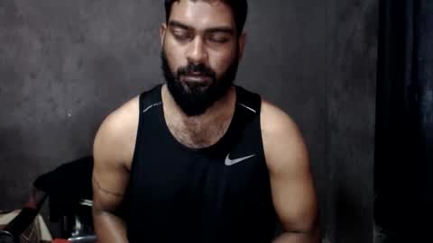 indian guys online show from 11-01-25, 02:46