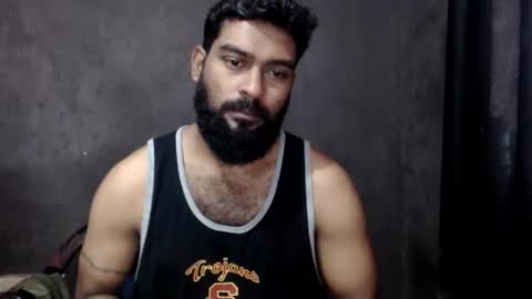 indian guys online show from 12-17-25, 04:51