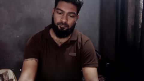 indian guys online show from 03-07-26, 03:58