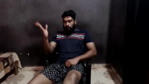 indian guys online show from 03-24-26, 02:44