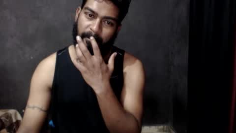 indian guys online show from 03-27-26, 01:00
