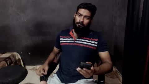 indian guys online show from 04-02-26, 04:43