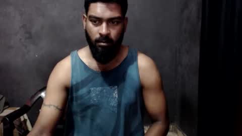 indian guys online show from 04-25-26, 04:26