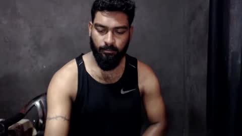 indian guys online show from 04-30-26, 04:30