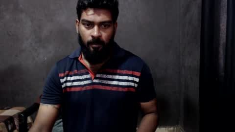 indian guys online show from 06-13-26, 07:17