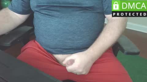 DailyStrokes4DifferentFolks online show from 02-16-26, 05:20