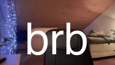 Daimon  online show from 01-12-25, 04:00