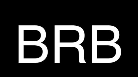 Daimon  online show from 02-04-25, 03:33