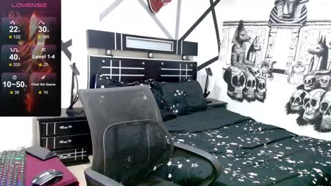 felipe online show from 01-23-25, 05:35