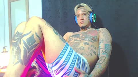 Snapshot of daimond_hope666 chatting on 01-20-25, 06:42 Daimond hope666 online show from 01-20-25, 06:42