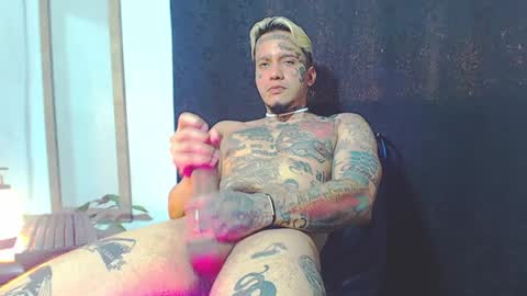 Snapshot of daimond_hope666 chatting on 01-20-25, 09:01 Daimond hope666 online show from 01-20-25, 09:01