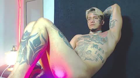 Snapshot of daimond_hope666 chatting on 01-22-25, 09:02 Daimond hope666 online show from 01-22-25, 09:02