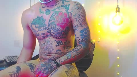 Snapshot of daimond_hope666 chatting on 01-23-25, 10:22 Daimond hope666 online show from 01-23-25, 10:22