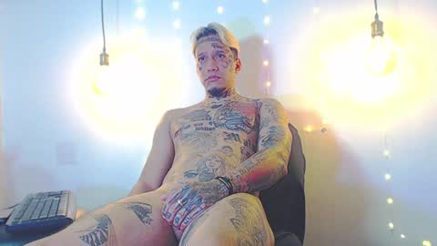 Snapshot of daimond_hope666 chatting on 01-26-25, 08:46 Daimond hope666 online show from 01-26-25, 08:46