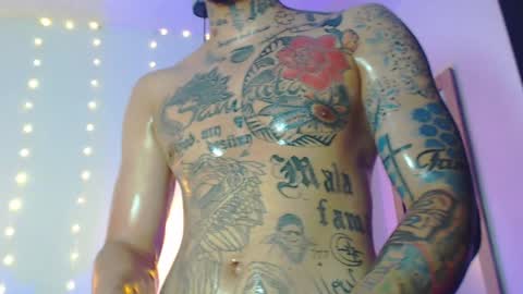 Snapshot of daimond_hope666 chatting on 01-27-25, 10:16 Daimond hope666 online show from 01-27-25, 10:16