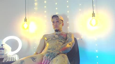 Snapshot of daimond_hope666 chatting on 01-30-25, 07:50 Daimond hope666 online show from 01-30-25, 07:50