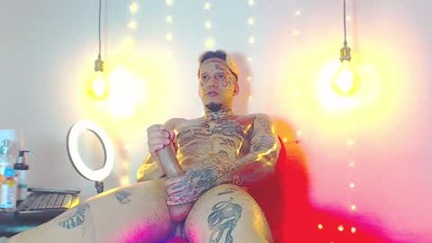 Snapshot of daimond_hope666 chatting on 01-31-25, 03:09 Daimond hope666 online show from 01-31-25, 03:09