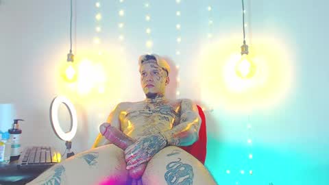 Snapshot of daimond_hope666 chatting on 02-01-25, 03:52 Daimond hope666 online show from 02-01-25, 03:52