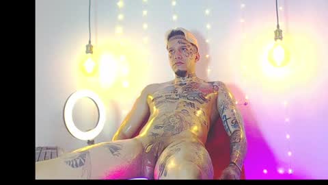 Snapshot of daimond_hope666 chatting on 02-02-25, 02:59 Daimond hope666 online show from 02-02-25, 02:59