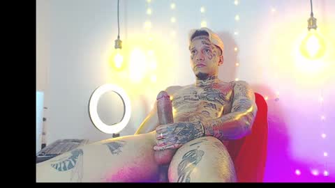 Snapshot of daimond_hope666 chatting on 02-02-25, 06:04 Daimond hope666 online show from 02-02-25, 06:04