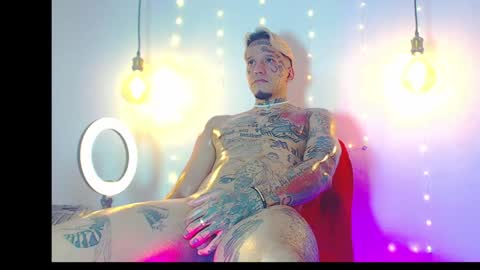 Snapshot of daimond_hope666 chatting on 02-03-25, 03:20 Daimond hope666 online show from 02-03-25, 03:20