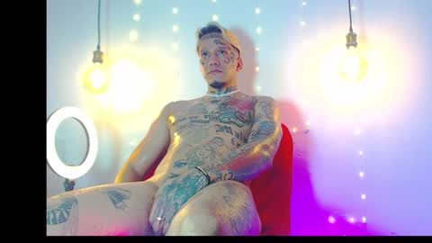 Snapshot of daimond_hope666 chatting on 02-03-25, 06:24 Daimond hope666 online show from 02-03-25, 06:24