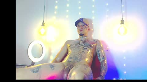 Snapshot of daimond_hope666 chatting on 02-04-25, 03:11 Daimond hope666 online show from 02-04-25, 03:11