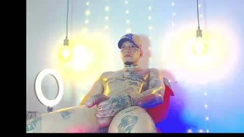 Snapshot of daimond_hope666 chatting on 02-04-25, 06:14 Daimond hope666 online show from 02-04-25, 06:14