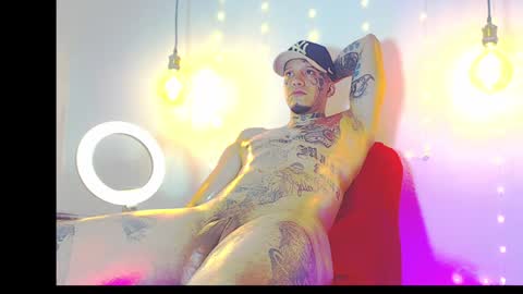 Snapshot of daimond_hope666 chatting on 02-05-25, 04:37 Daimond hope666 online show from 02-05-25, 04:37