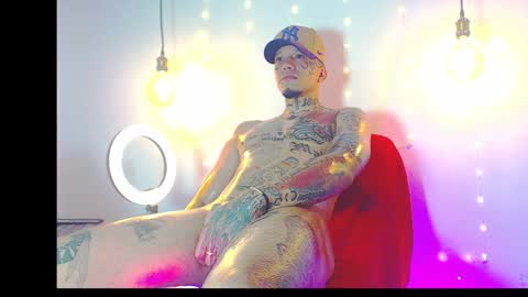 Snapshot of daimond_hope666 chatting on 02-06-25, 03:06 Daimond hope666 online show from 02-06-25, 03:06