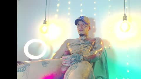 Snapshot of daimond_hope666 chatting on 02-08-25, 04:36 Daimond hope666 online show from 02-08-25, 04:36