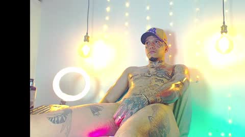 Snapshot of daimond_hope666 chatting on 02-08-25, 07:37 Daimond hope666 online show from 02-08-25, 07:37