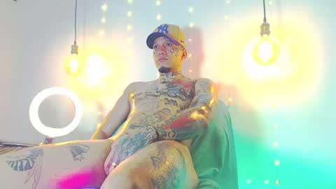 Snapshot of daimond_hope666 chatting on 02-09-25, 03:32 Daimond hope666 online show from 02-09-25, 03:32