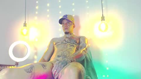 Snapshot of daimond_hope666 chatting on 02-09-25, 06:33 Daimond hope666 online show from 02-09-25, 06:33