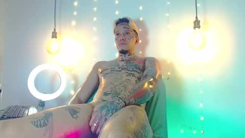 Snapshot of daimond_hope666 chatting on 02-10-25, 06:42 Daimond hope666 online show from 02-10-25, 06:42