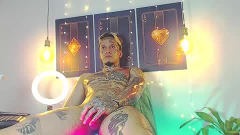 Snapshot of daimond_hope666 chatting on 02-11-25, 09:25 Daimond hope666 online show from 02-11-25, 09:25