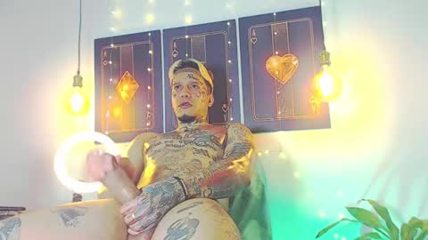 Snapshot of daimond_hope666 chatting on 02-12-25, 05:05 Daimond hope666 online show from 02-12-25, 05:05