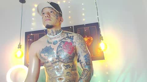 Snapshot of daimond_hope666 chatting on 02-13-25, 06:52 Daimond hope666 online show from 02-13-25, 06:52