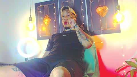 Snapshot of daimond_hope666 chatting on 02-17-25, 04:20 Daimond hope666 online show from 02-17-25, 04:20